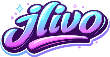 jlivo